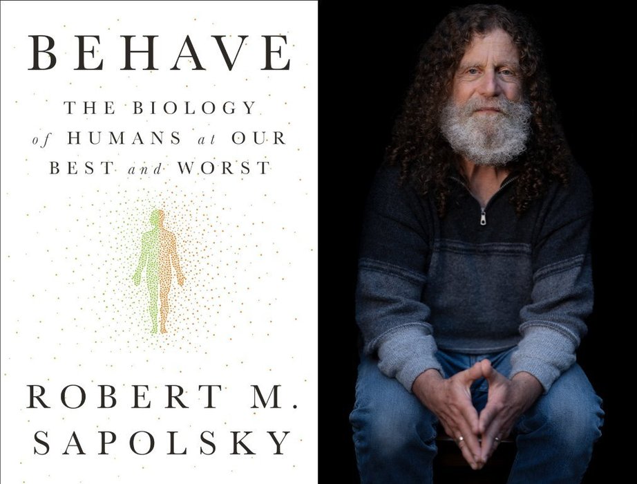 Thumbnail of www-x-com-matthew-labosco-status-1932814388341162279-e34fab6598114e0b