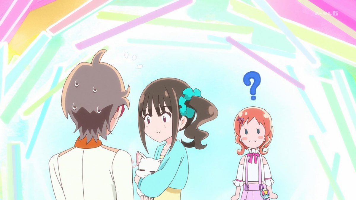 Thumbnail of www-x-com-nekotsurushi-s-status-1835101184459522056-e35987909bb34585