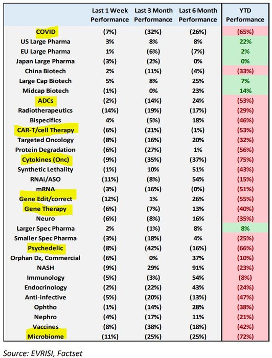 Thumbnail of www-x-com-paras-biotech-status-1609528209095417856-e35c679210fb4790