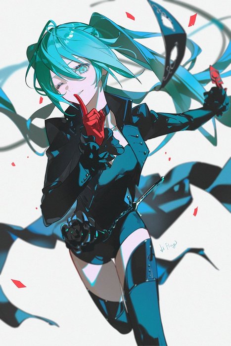 Thumbnail of www-x-com-lirseven-status-1956680548123828424-e3608f50fe0a4356