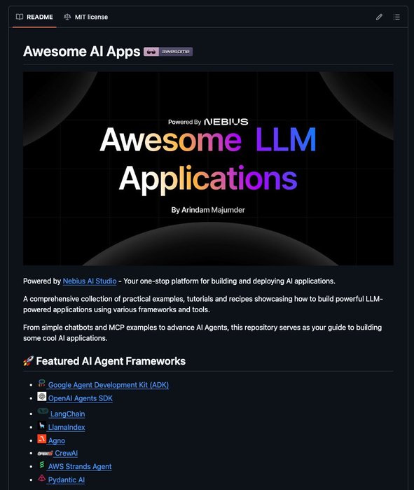 Thumbnail of www-x-com-exm7777-status-1956777735541702812-e364dd57f51e479f