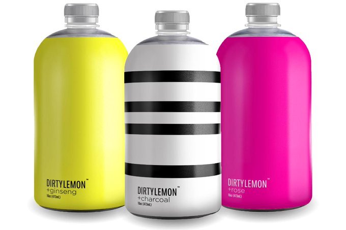 Thumbnail of startupy190