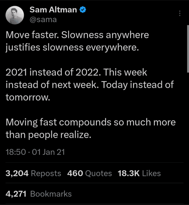 Thumbnail of www-x-com-jsonbasedman-status-1726306322600120750-e370a7412aee463d