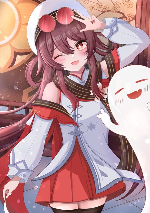Thumbnail of www-x-com-lilack-poppo-status-1945080654049259678-e372e470da2a42e4