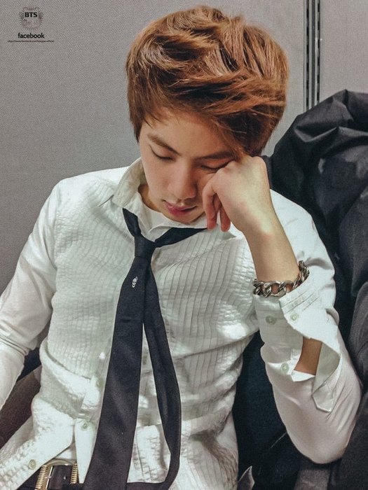 Thumbnail of www-x-com-jinniesarchives-status-1492006960409243648-e3739ca2c35741a4