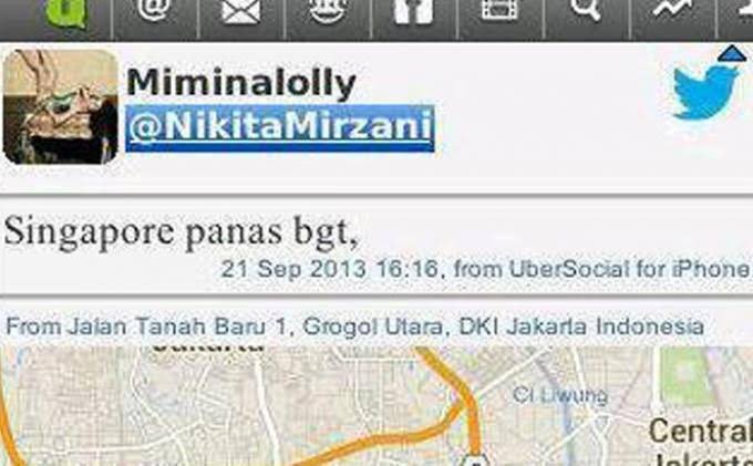 Thumbnail of www-x-com-angginugraha-status-1942588291930546588-e378b81d12834af2