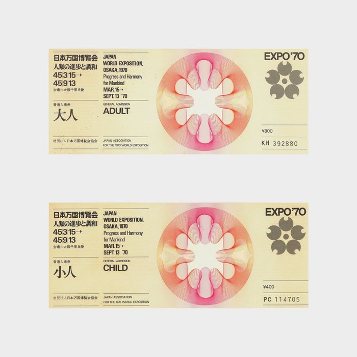 Thumbnail of www-x-com-wangzhihong-com-status-1911355778147226031