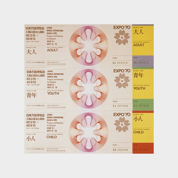 Thumbnail of www-x-com-wangzhihong-com-status-1911355778147226031