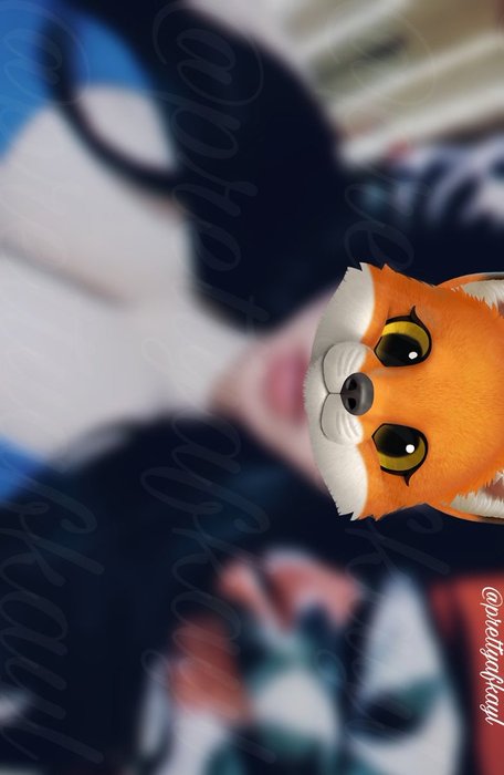 Thumbnail of www-x-com-prettyafkayl-status-1740388418599989561-e386fa6436b84060