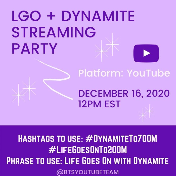 Thumbnail of www-x-com-btsyoutubeteam-status-1339254040107102214-e38e63d6958f4e35