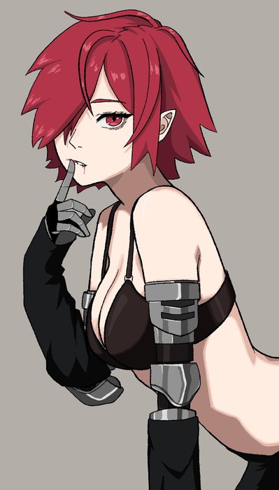 Thumbnail of www-x-com-hiboniteart-status-1952827433163604162-e39692e4e1214b7c