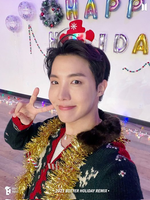 Thumbnail of www-x-com-jhope-peru-status-1476743611572277249-e399c9d88609429f
