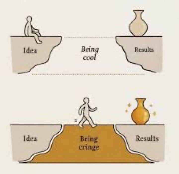 Thumbnail of www-x-com-justalexoki-status-1964769102851109037-e39c7587de9d42e0