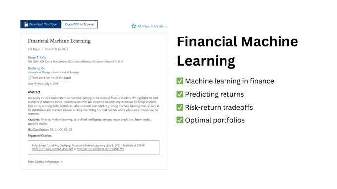 Thumbnail of www-x-com-quantscience-status-1782747452795162933-e39d1f15360247d8