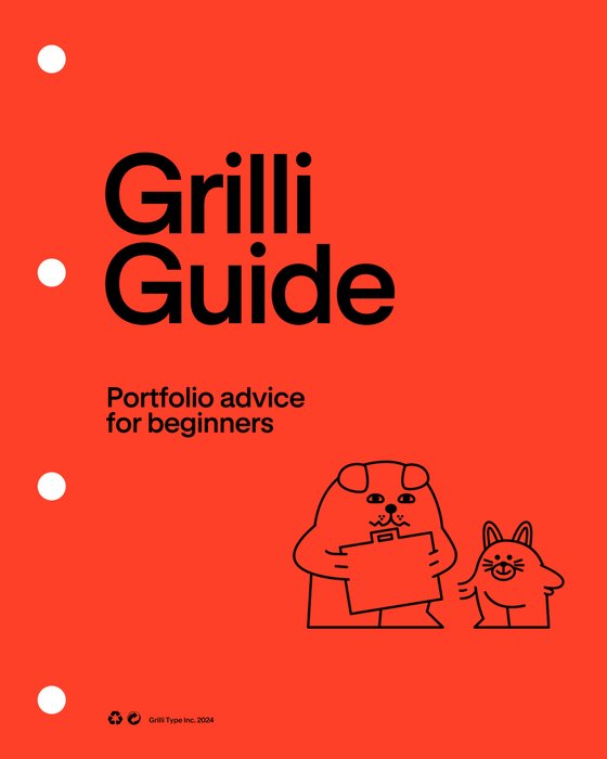Thumbnail of www-x-com-grillitype-status-1867573295195074626-e3a049ef571d4e5b