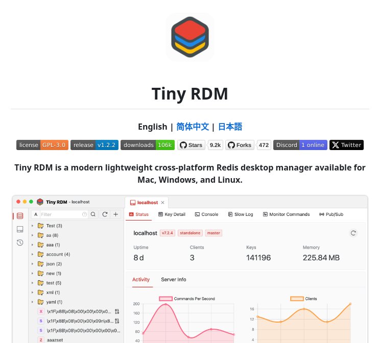 Thumbnail of www-x-com-tom-doerr-status-1876113062945550673-e3a949fd539144fc
