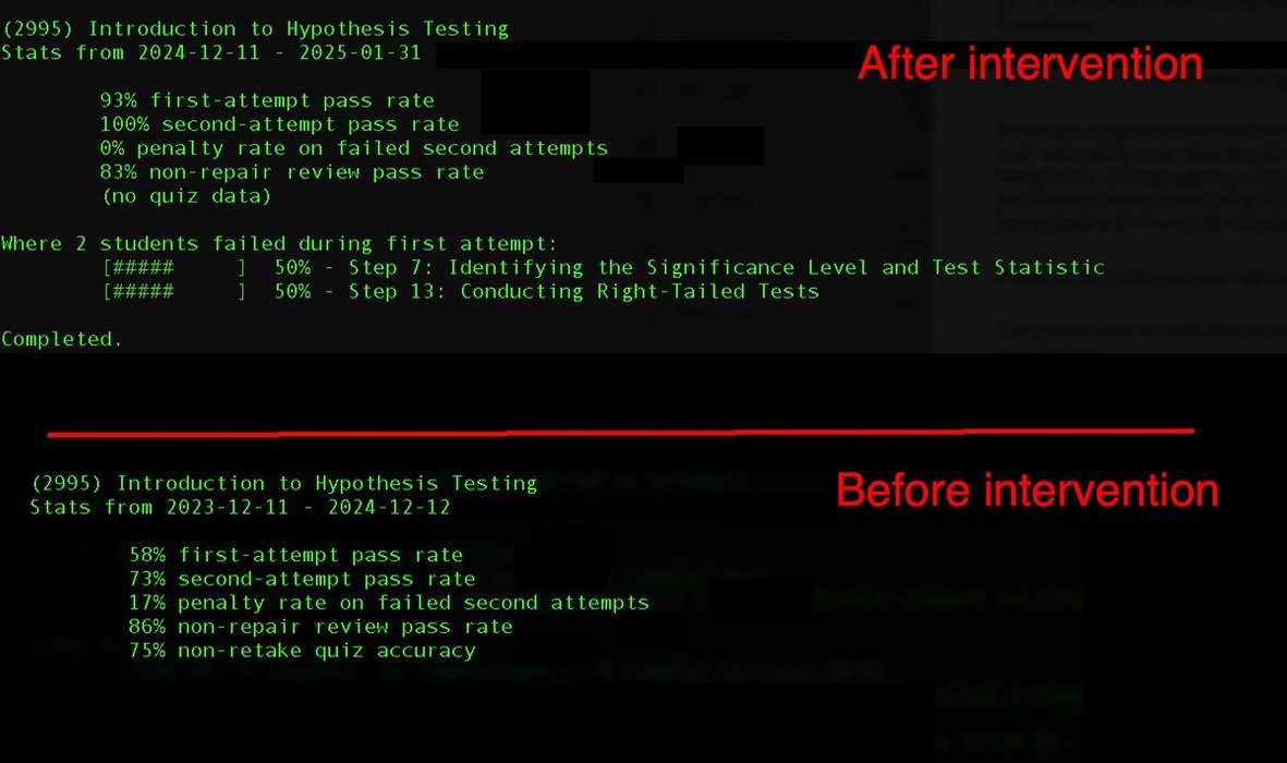 Thumbnail of www-x-com-ninja-maths-status-1884537277050962380-e3ac75d14d4b4ca9
