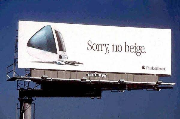 Thumbnail of www-x-com-app-settings-status-1964383906221924848-e3b3addc88ad4abc