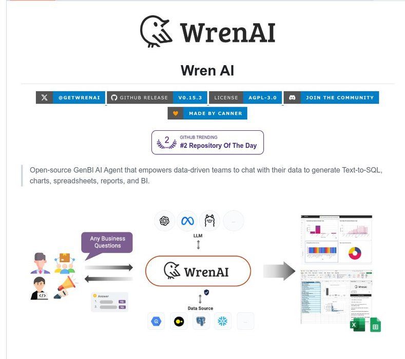 Thumbnail of www-x-com-rohanpaul-ai-status-1889091323392860239-e3b738ce486c4bfc