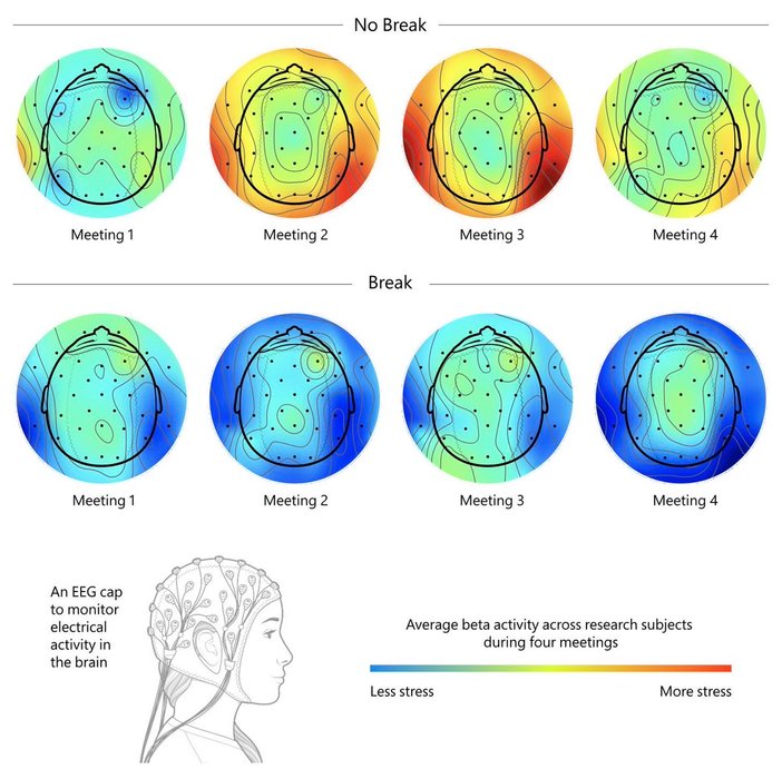 Thumbnail of www-x-com-sahilbloom-status-1641438335469240320-e3b9cc782fa04cca