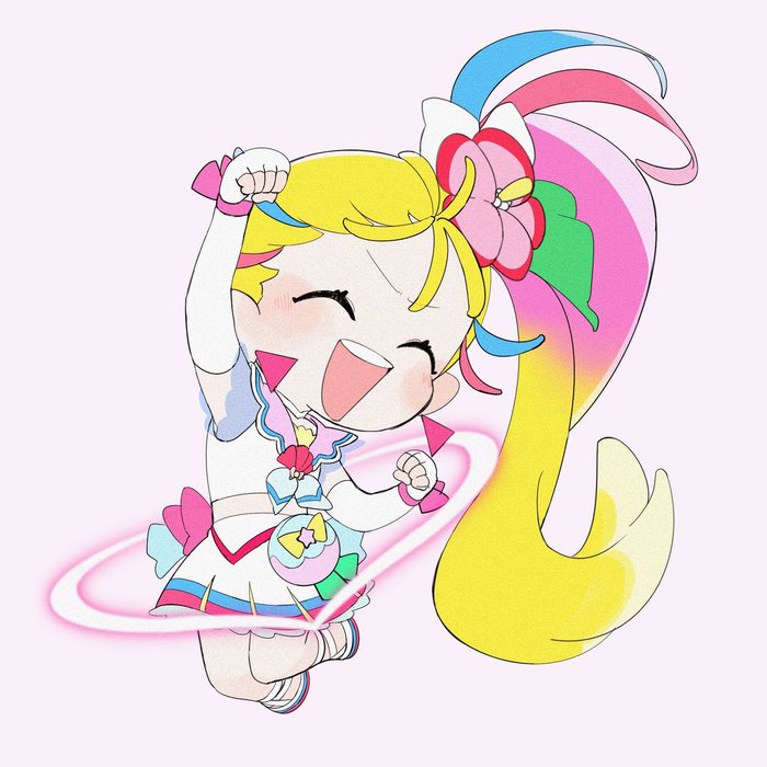 Thumbnail of www-x-com-35kawaiiprpr-status-1951030043754504269-e3d5cd81228e4a6c