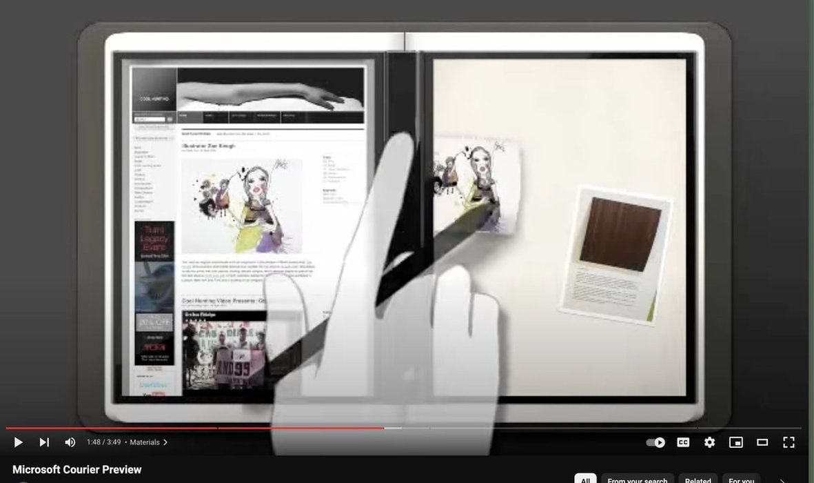 Thumbnail of www-x-com-kristofermartin-status-1767596023361257683-e3d7a39530c34b25