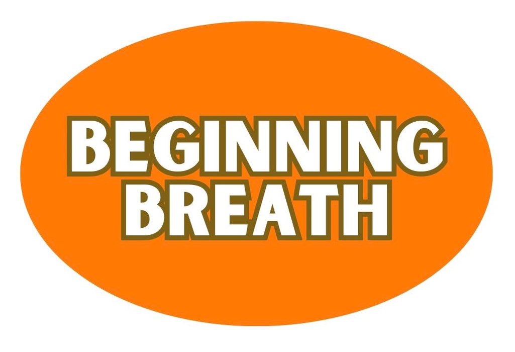 Thumbnail of www-x-com-bowtiedfighter-status-1889006902207496355-e3dc912a639c4a3d