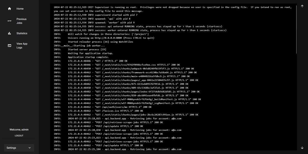 Thumbnail of www-x-com-aigclink-status-1855193608582041603-e3e1090b129e49b5