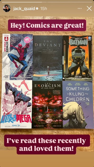 Thumbnail of www-x-com-helix-ruby-status-1967072448580600059-e3e69dba8ea64077