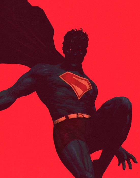 Thumbnail of www-x-com-faznova-status-1945862442816262507-e3eefcd2736a4aa3