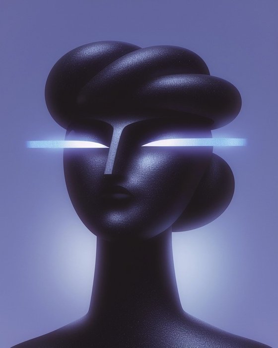Thumbnail of www-x-com-nickfloats-status-1858608471555654072-e3f95237380c4a49