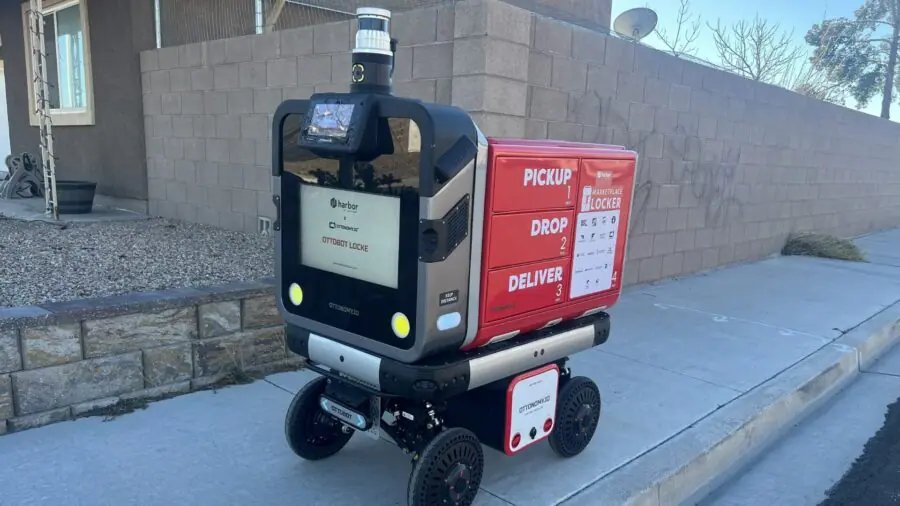 Thumbnail of www-x-com-x-rahulraj-status-1745665402040947148-e3fca837478c4f08