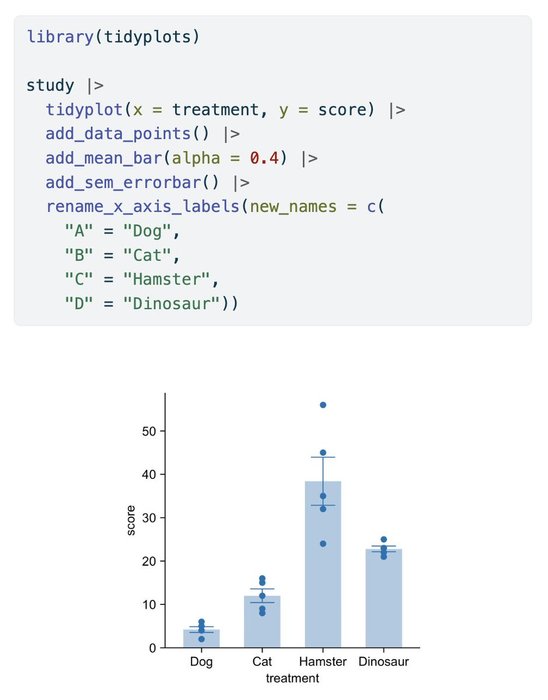 Thumbnail of www-x-com-janbroderengler-status-1908853214079857032-e3fdebea443b4032