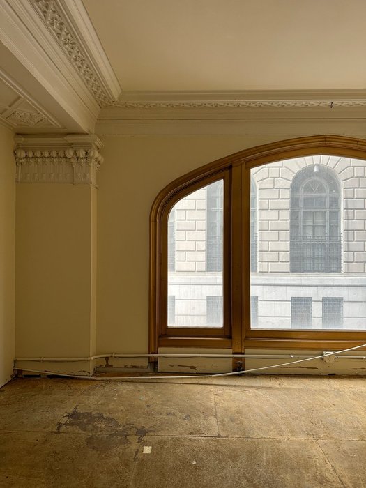 Thumbnail of www-x-com-antonia-mdprjct-status-1882435880473764004-e3fe8d2b8de04570