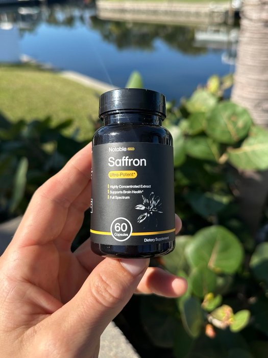 Thumbnail of www-x-com-noahryanco-status-1888982764684222852-e40222fe8b174c31