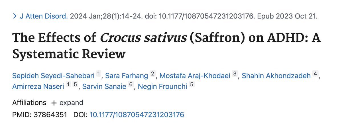 Thumbnail of www-x-com-noahryanco-status-1888982764684222852-e40222fe8b174c31