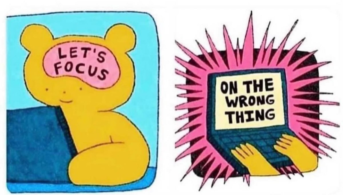 Thumbnail of www-x-com-dr-meming-status-1943680968067346799-e4079ec1abc34c3e