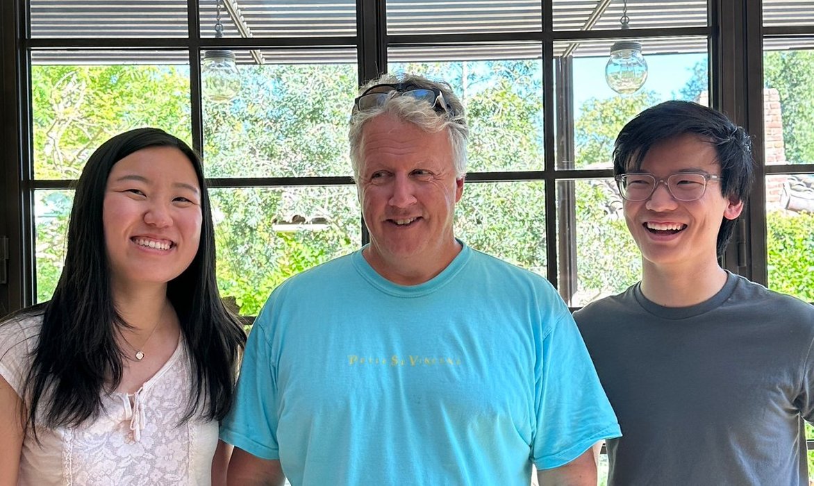 Thumbnail of www-x-com-handotdev-status-1750993533270655327-e4087424d15d4293