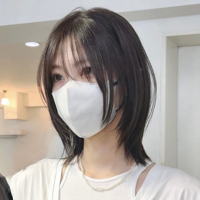Thumbnail of www-x-com-rina-s-desyo-status-1826936896154677465-e411571ad65f4f8a