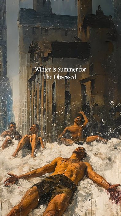 Thumbnail of www-x-com-zachpogrob-status-1838654445791363212