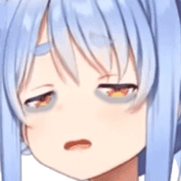 Thumbnail of www-x-com-nekomi-kuri-status-1943364531373138429-e42535e7383d4eb0
