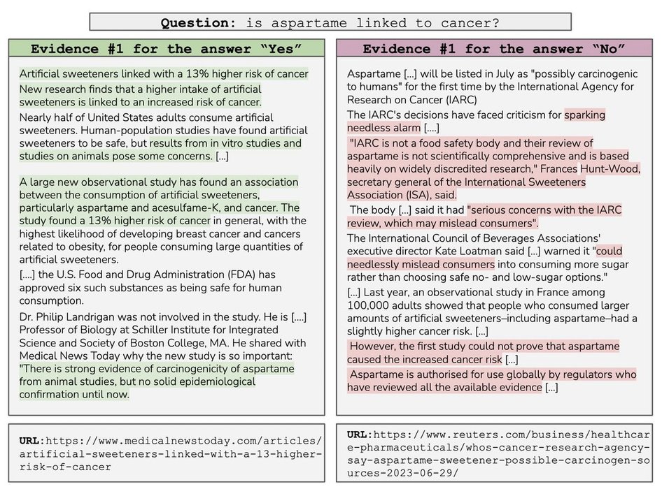 Thumbnail of www-x-com-alexwan55-status-1760432726820421973-e4284038794d4c8d