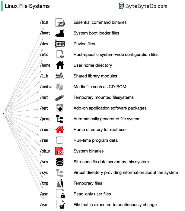 Thumbnail of www-x-com-securitytrybe-status-1809858785239867468-e43327494d2841f6