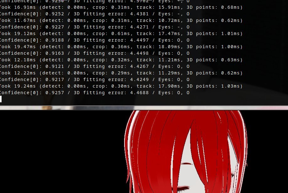 Thumbnail of www-x-com-yacinemtb-status-1770829508951581002-e433358a595e4a5c