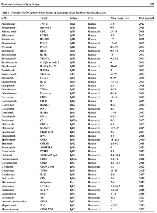 Thumbnail of www-x-com-applehelix-status-1899826577350783190-e43416eed00148c6