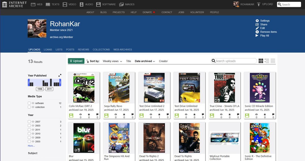 Thumbnail of www-x-com-rohankarmoon-status-1935683101507702883-e43aadee26174ae5