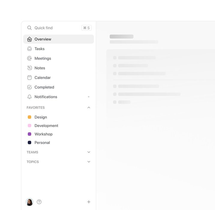 Thumbnail of www-x-com-istrdsgn-status-1808795384799486354-e44489420b4740b8