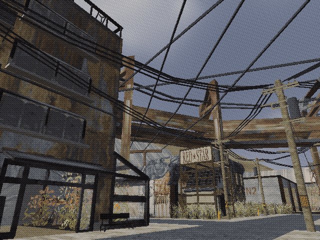 Thumbnail of www-x-com-pinkosand-status-1933747786639417548-e444a566dee347d7