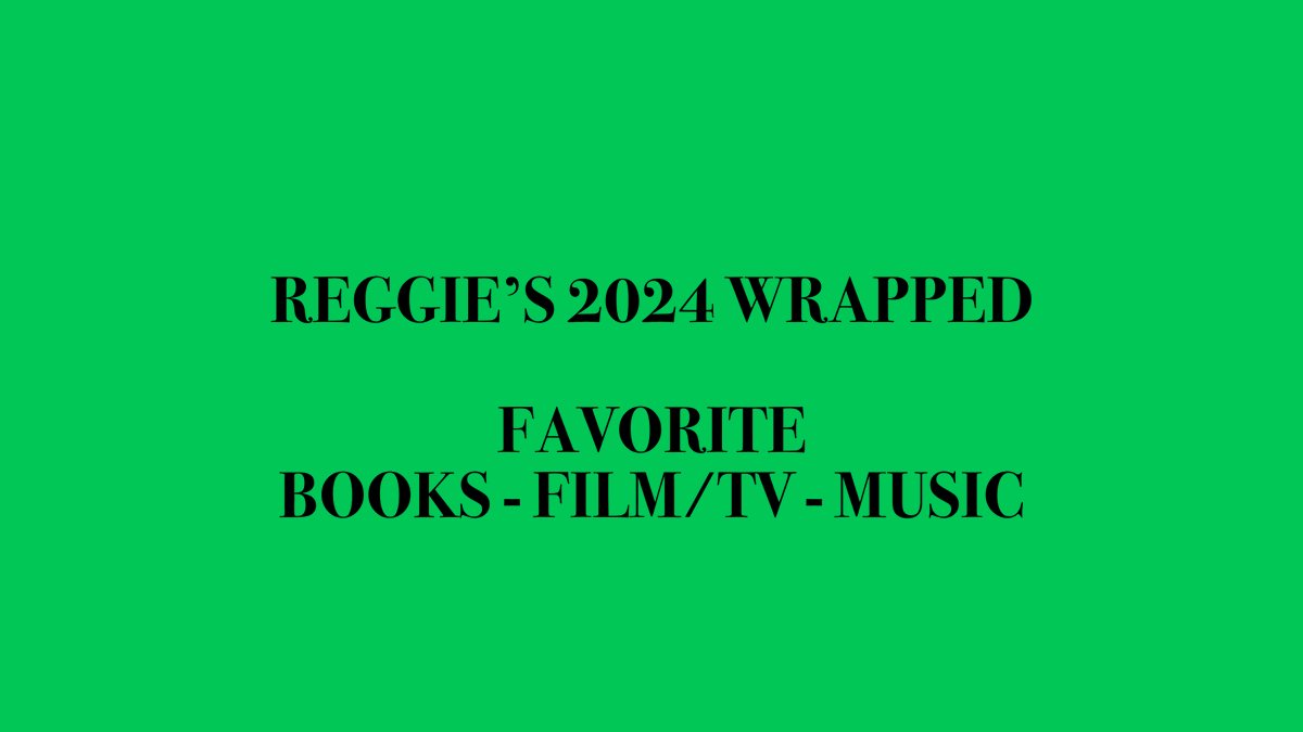 Thumbnail of www-x-com-hipcityreg-status-1873548919483081065-e4569af614e34fe3