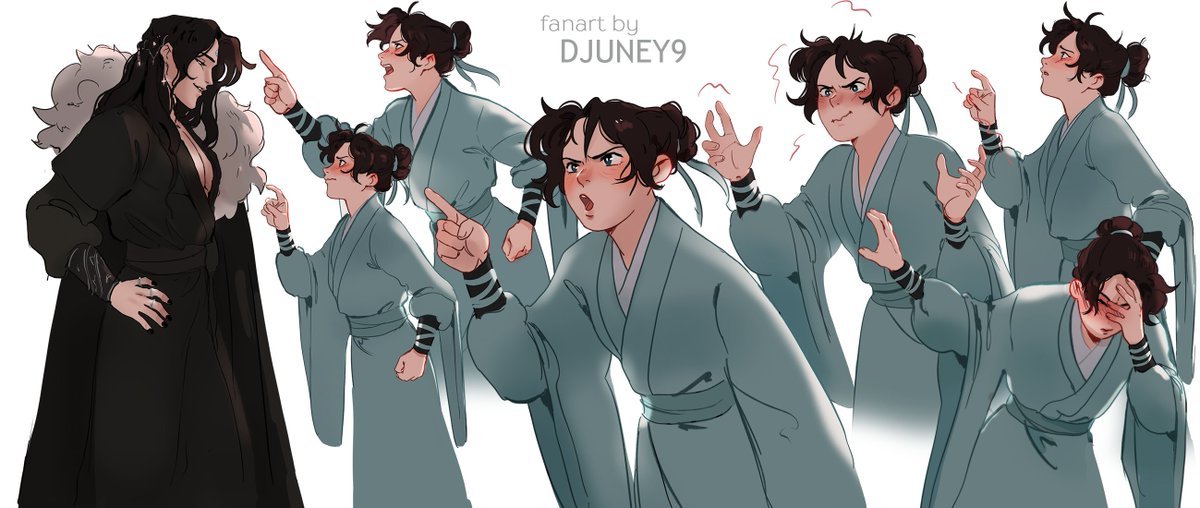 Thumbnail of www-x-com-djuney9-status-1375556434176442370-e45a3ce1fccd4294